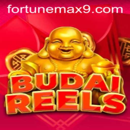Exploring BudaiReels: A Journey Through Fortunemax Bonuses and Features