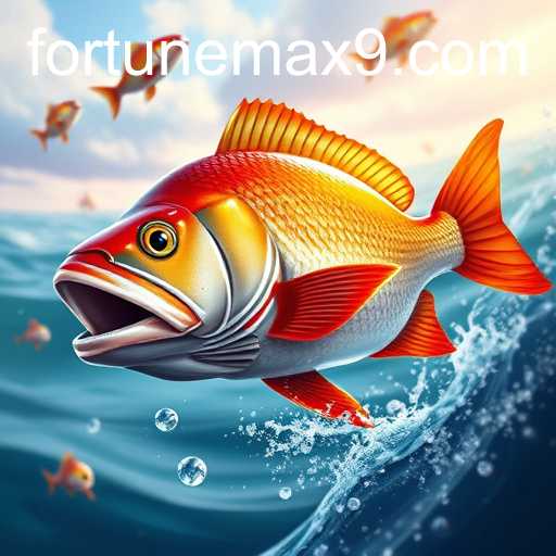 fortunemax
