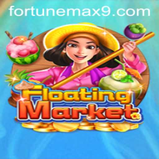 Discovering FloatingMarket: A Surge of Fortune in the Gaming World