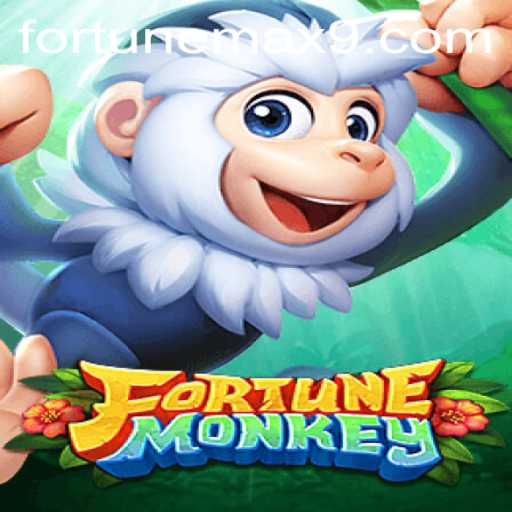 Unveiling FortuneMonkey: A Comprehensive Guide to the Riveting Gameplay