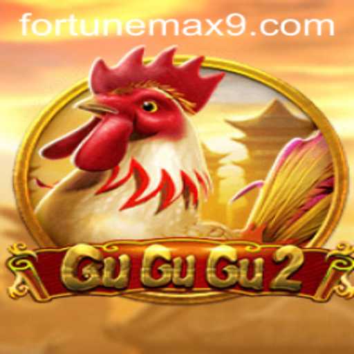 Exploring the Thrilling World of GuGuGu2: A Deep Dive into the Game of Fortunemax