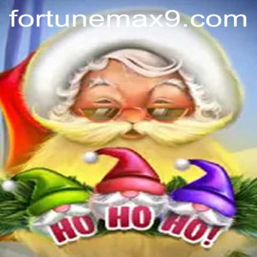 The Enchanting World of HoHoHo: Navigating the FortuneMax Universe