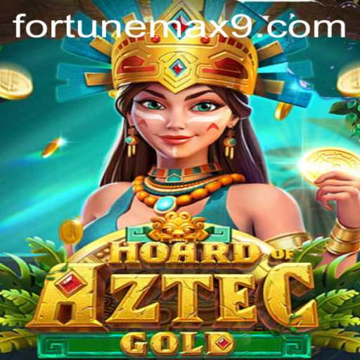 Unveiling the Mysteries of HoardofAztecgold: The Ultimate Adventure with Fortunemax