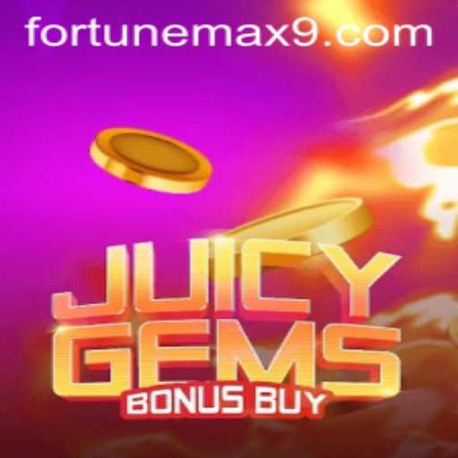 Explore the Thrilling World of JuicyGemsBonusBuy: A Comprehensive Guide