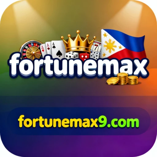 fortunemax