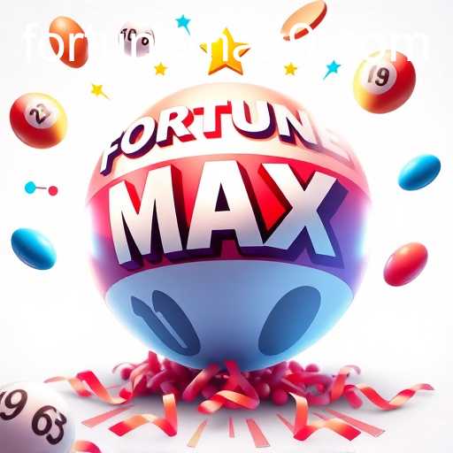 fortunemax