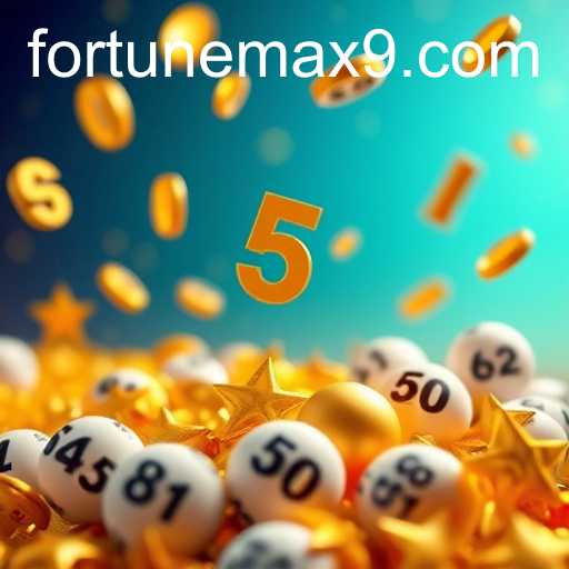 fortunemax