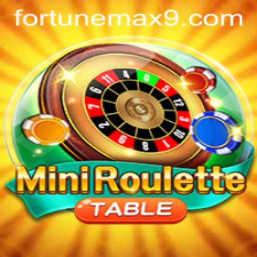 Discovering MiniRoulette with Fortunemax: The Exciting Evolution of a Classic Game
