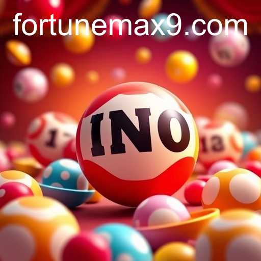 fortunemax