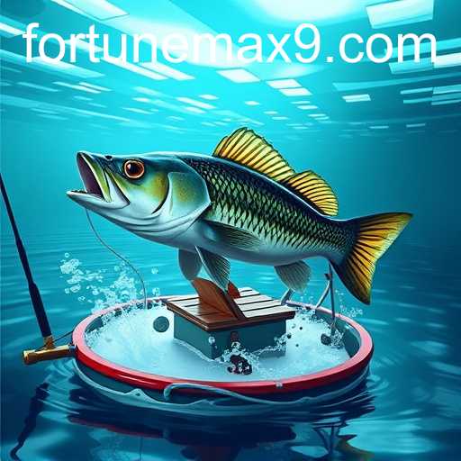 fortunemax