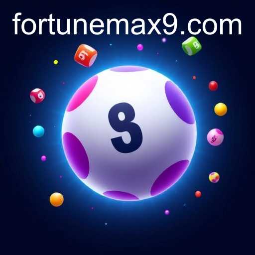 fortunemax